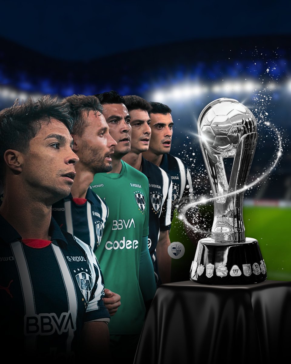 dlptlv's tweet photo. 𝐄𝐬 𝐥𝐚 𝐡𝐨𝐫𝐚 🏆✨ https://t.co/O2b5QALwgF