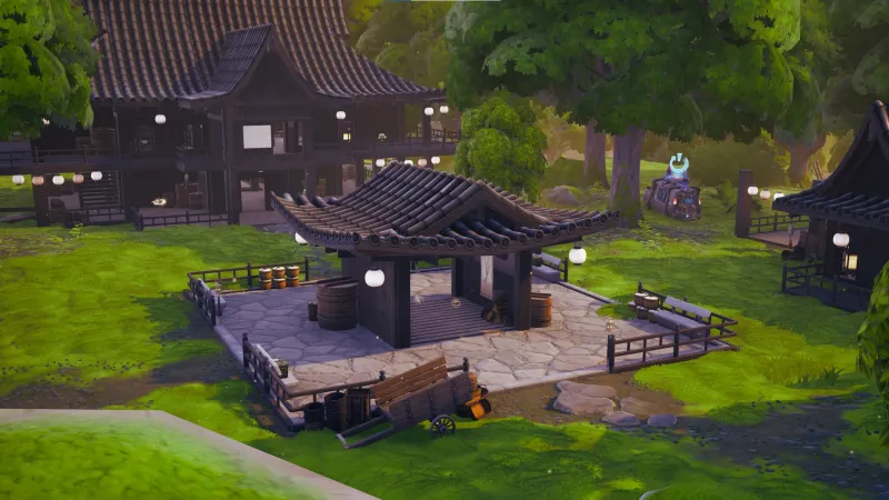 calm div 1 magic mosses in every event