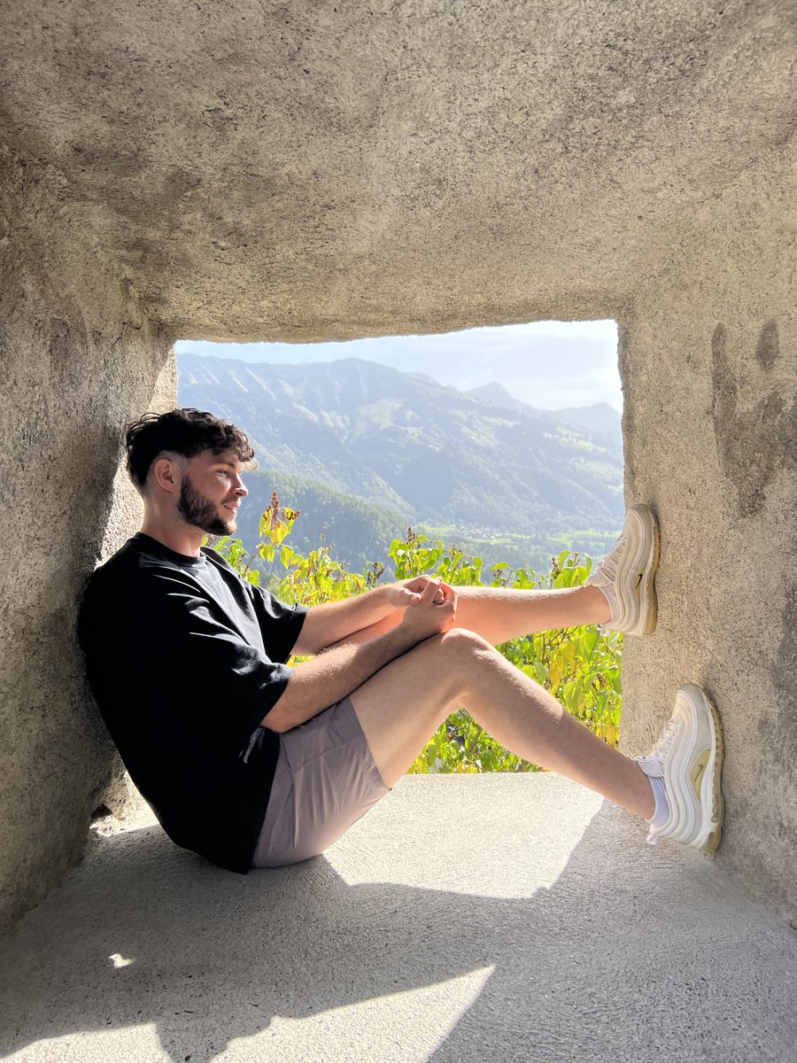 TikTok pays for my entire life and here is how:

I am apart of a small gate kept program called TTO. It's directly in the TikTok app but you need to be invited. I am able to manually do it on the back end.

All you do is make ads that don't go on your profile. 

It's all free