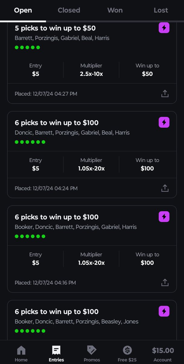 Usted Ya Sabe tweet media