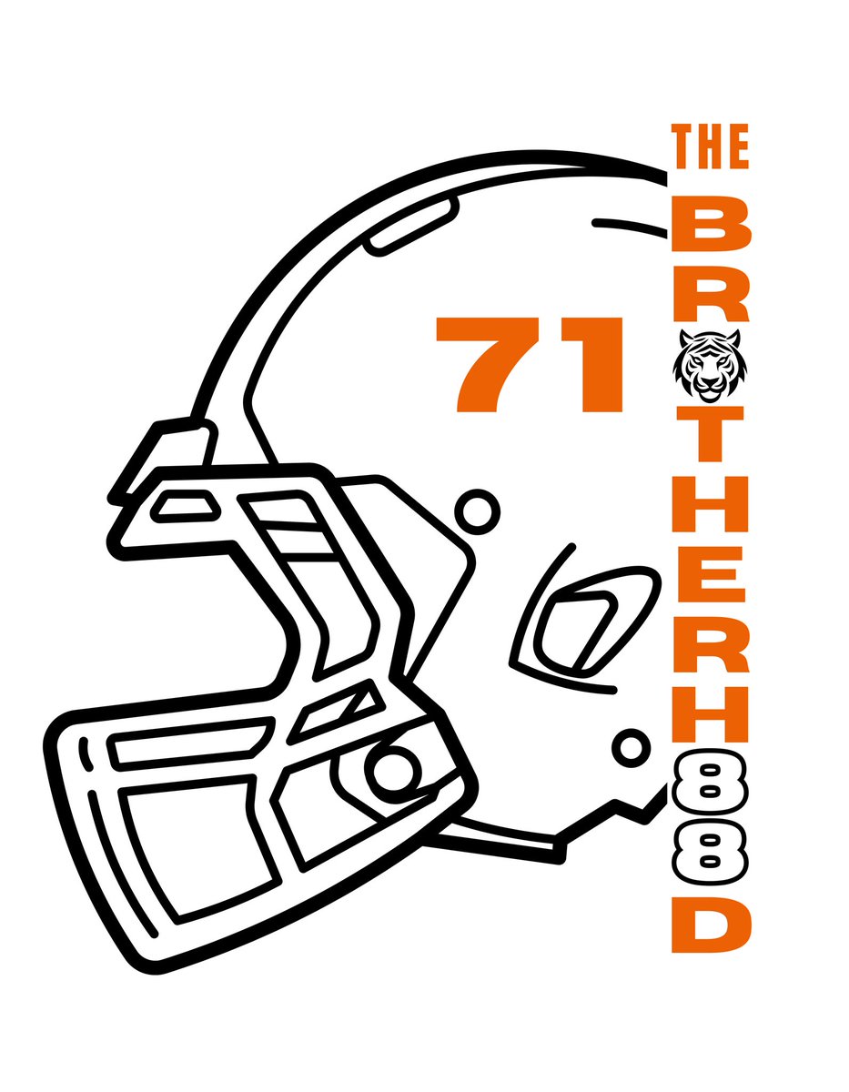 Josh Chambers tweet media