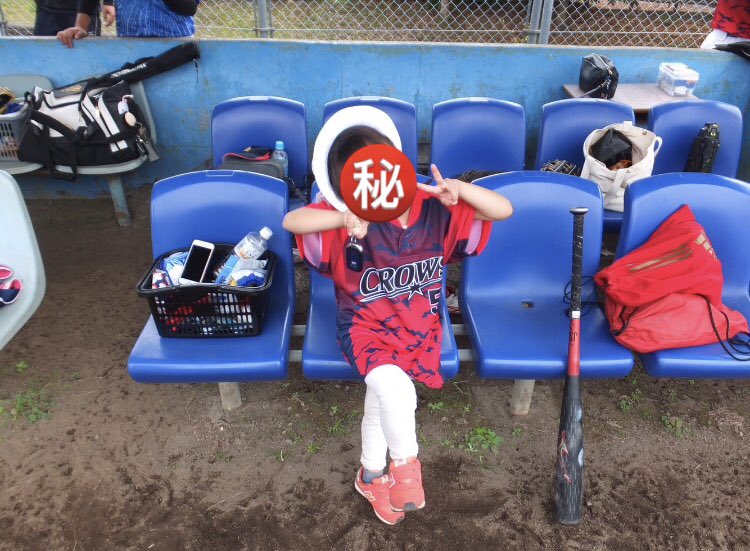 Karasu2018crows's tweet photo. 毎週日曜日、活動はしていましたが…
8月以来の更新となってしまいました…

初心者も経験者も、男性も女性も
学生から社会人まで混ざって
楽しく野球をやっています！
野球をやってみたい人、野球好きな人
からのDMお待ちしております🙇‍♂️

#小山市 #宇都宮市 #下野市 #栃木市 
#草野球 #野球やろうぜ https://t.co/Wt13vGnlvr