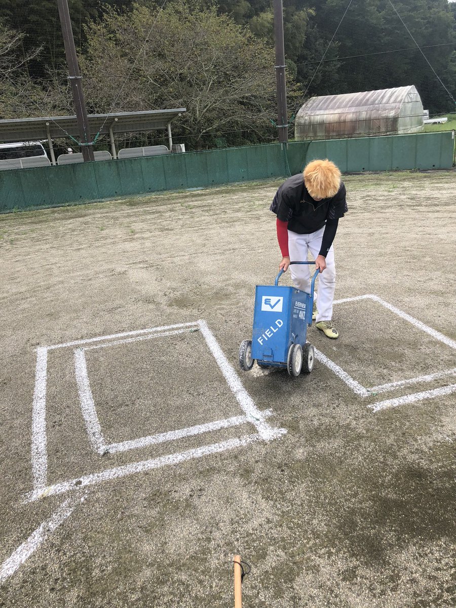 Karasu2018crows's tweet photo. 毎週日曜日、活動はしていましたが…
8月以来の更新となってしまいました…

初心者も経験者も、男性も女性も
学生から社会人まで混ざって
楽しく野球をやっています！
野球をやってみたい人、野球好きな人
からのDMお待ちしております🙇‍♂️

#小山市 #宇都宮市 #下野市 #栃木市 
#草野球 #野球やろうぜ https://t.co/Wt13vGnlvr