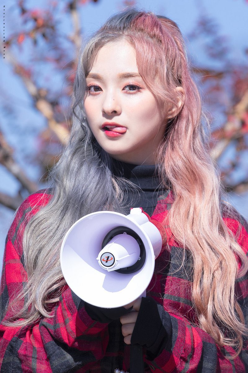 𝑙ove 𝕓omb, 🫧 ◌ 𝆬 𝑓romi𝕤_𝟿 tweet media