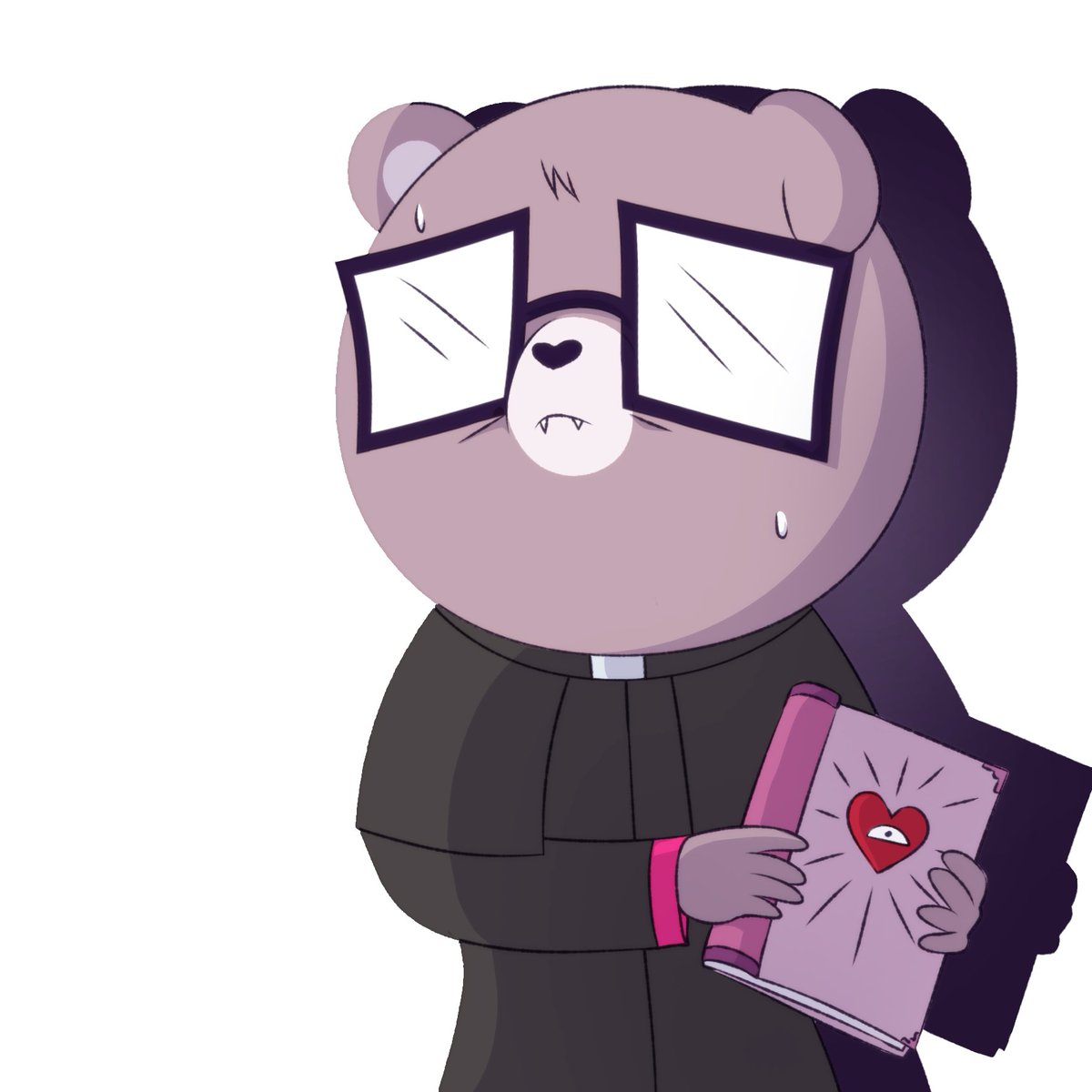 Squee 🍉 tweet media