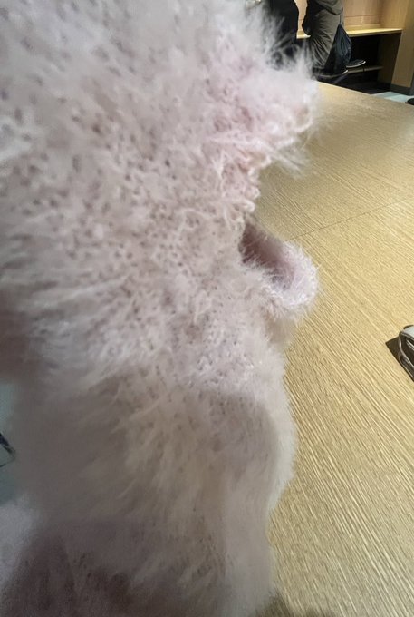 Twitterのコスプレ画像10