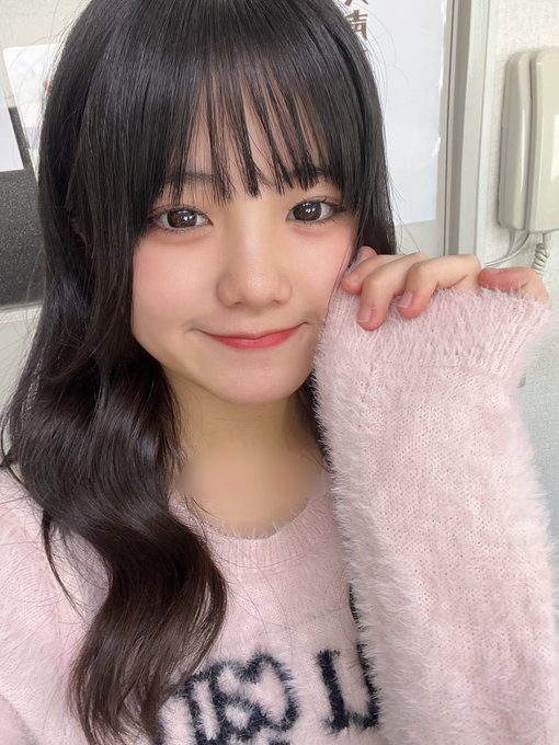 Twitterのコスプレ画像7