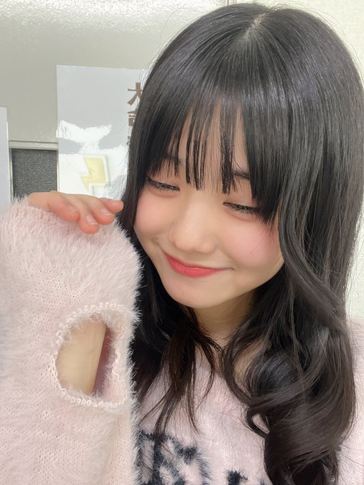 Twitterのコスプレ画像8