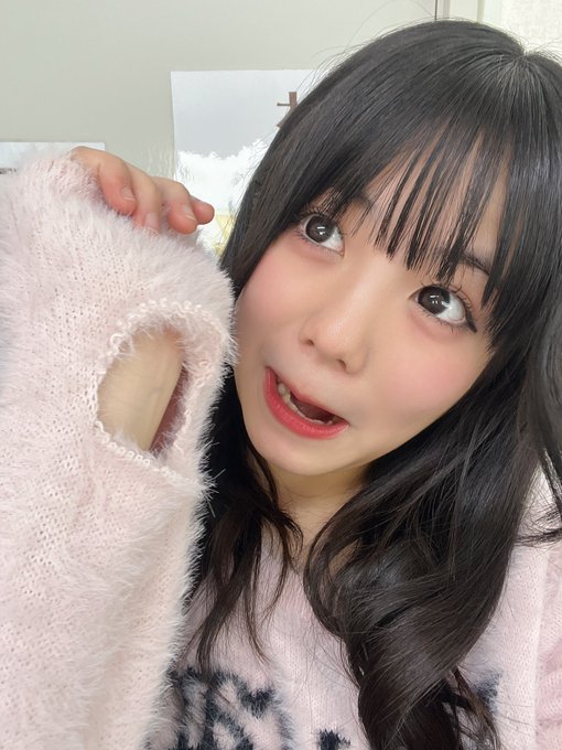 Twitterのコスプレ画像9