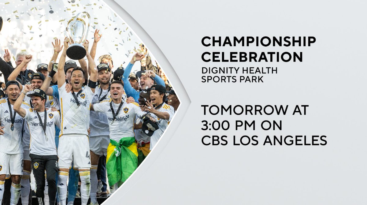 Sports Central LA tweet media