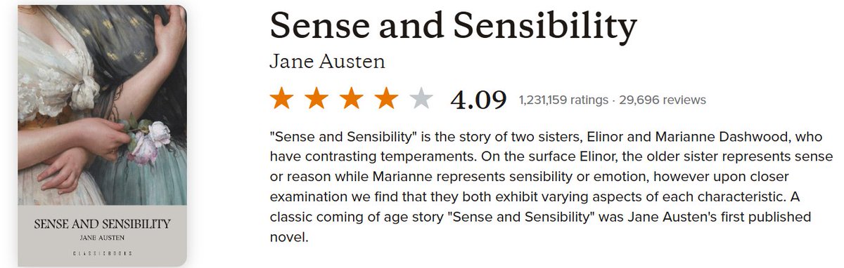 voy a elegir este no por la vibes porque ninguno de los que leí al menos este año me da esas vibes, pero por el drama de libro, porque quién no tiene drama en las navidades? al menos en mi familia siempre hay jsjsj