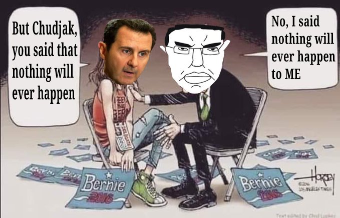 <a href="/DocStrangelove2/">Doc Strangelove</a>