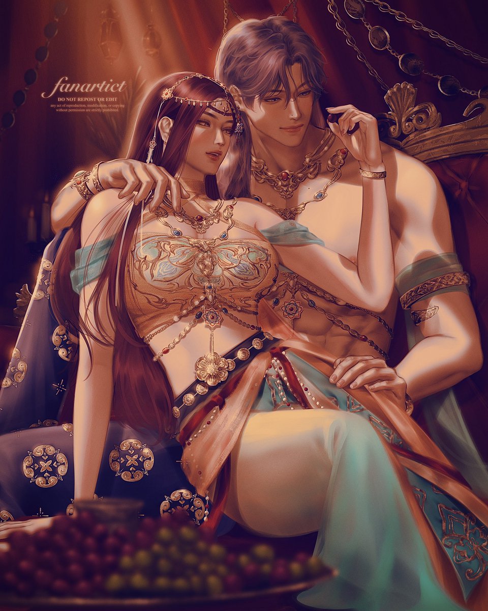 hiiii i'm turning 22 today!! i’d really appreciate if you could retweet my works as a birthday present, tysm for always supporting me!!🥹🧁🤍