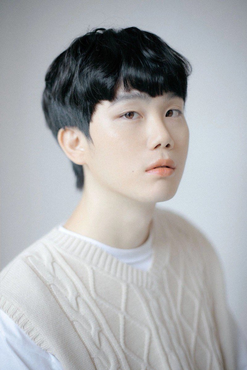 UpdateKBoys's tweet photo. ๐๐ Hoje, o solista Godak, estรก completando 31 anos. Parabรฉns!
Nรณs desejamos um feliz aniversรกrio, muita saรบde e sucesso em sua carreira! ๐ฅณโจ
HAPPY GODAK DAY
#HAPPYGODAKDAY
#GODAK #๊ณ ๋ฅ https://t.co/IV20vOZpNG