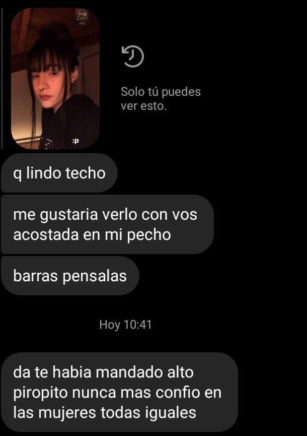 bjs_alejo2's tweet photo. https://t.co/5lWLoto92t