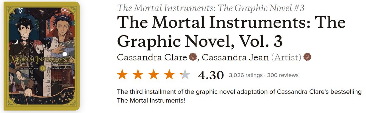 me había atrasado no puede ser 
voy a elegir este porque leer al tmi gang siempre me hace recordar cuando los leí por primera vez a los 12 años