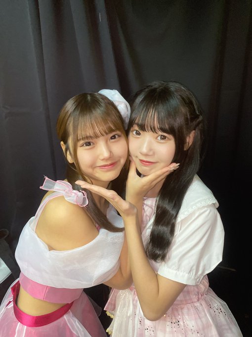 山田莉愛のTwitter画像21