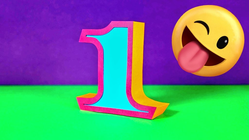 ¿Recuerdas cuándo te uniste a X? ¡Yo sí! #MiAniversarioDeX