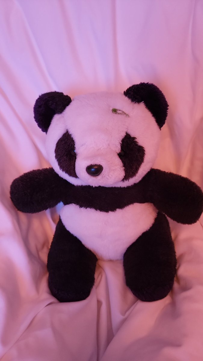 empty 🇺🇦 tweet media