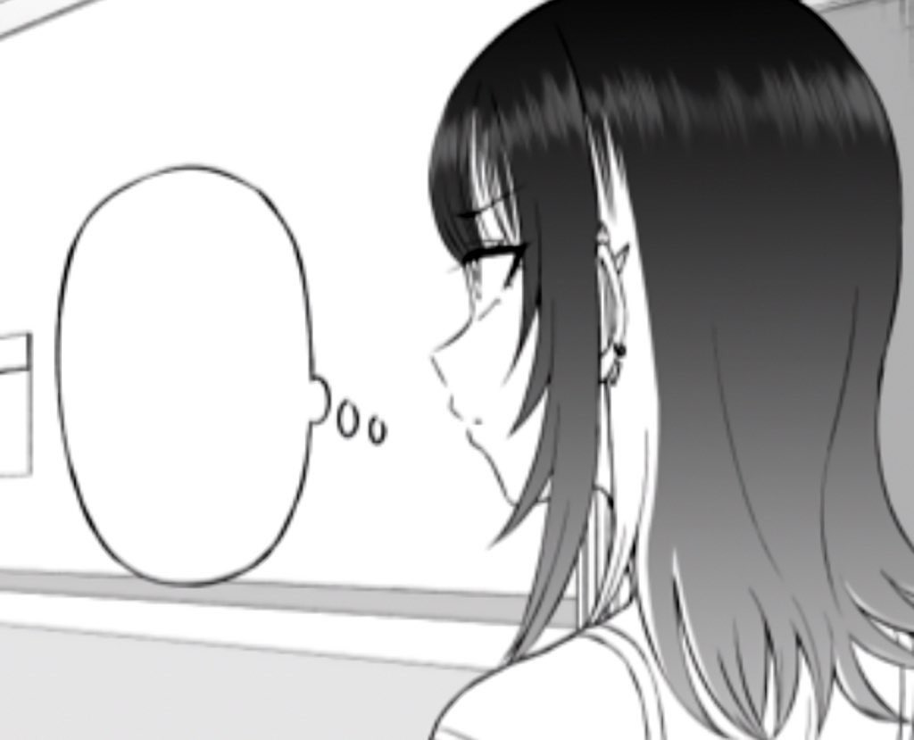 SmokeAndMalice's tweet photo. Christmas is coming up soon...
I wonder how Hana's been doing ever since she moved.

Knowing her, she's probably goofing off and enjoying life without a single care in the world while driving everyone nuts with her overwhelming optimism. That little dork... https://t.co/n0AdoKkJMq