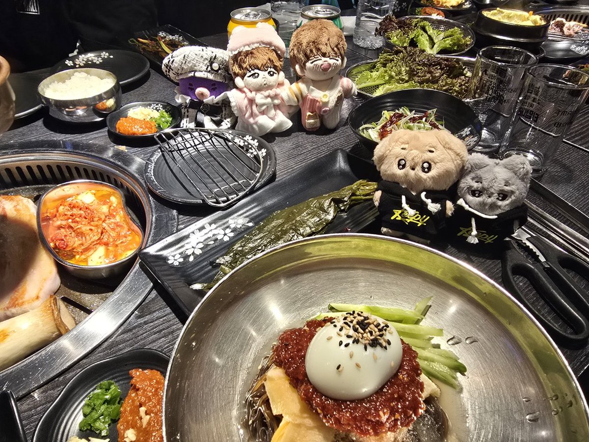 choosangchu's tweet photo. 재챠니이 생카 못간 나에게 재짱네컷 선물해준 그대🫶
@ppsinsaeng https://t.co/7wGwBvRAdn