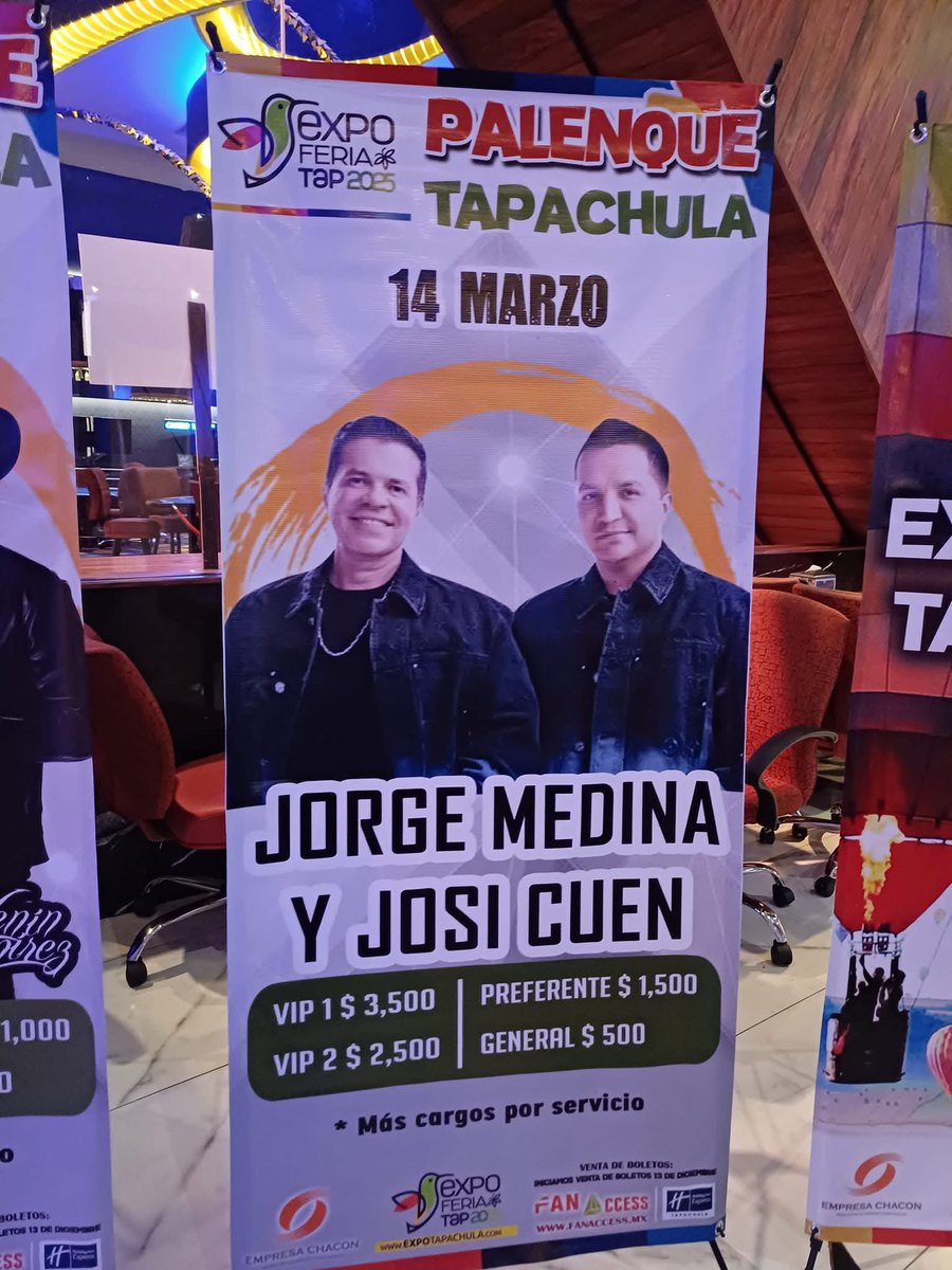 Paola_DM95's tweet photo. @j_medina37 nos vemos el 14 de marzo 😍🤩😭 ¡Vamos preparando los tamales! 🫔 https://t.co/QvJF6EU9an