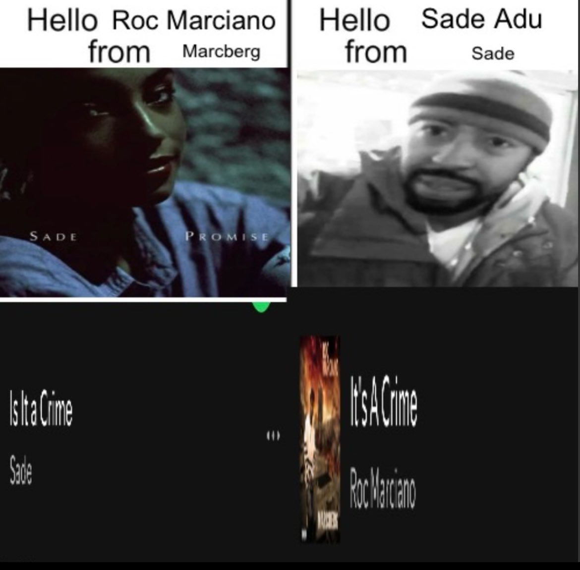 Luke (@luke_b_91) on Twitter photo 