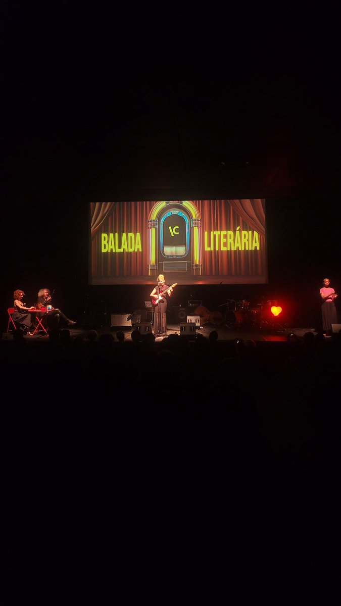 Bruna Prado 🎶