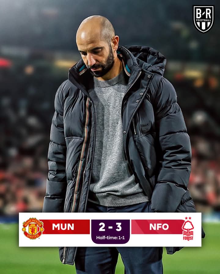 D 3 N D 1 tweet media