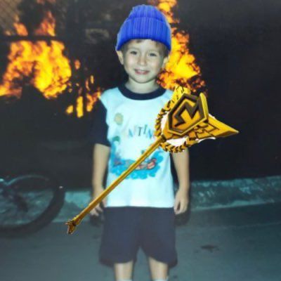 97cepita's tweet photo. @JeltyTV @criizux @andyvencha1x Póngale condon que se viene https://t.co/9XqrSpKwYY