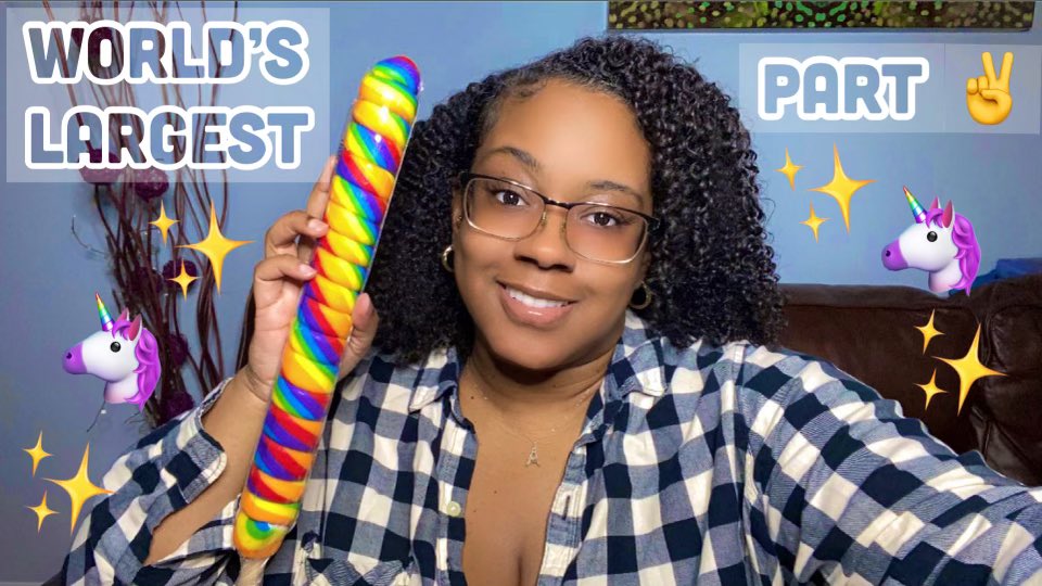 GoldenHeroin's tweet photo. https://t.co/22VMUpkL6W
- ASMR - ASMR LICKING - ASMR LOLLIPOP - LICKING SOUNDS https://t.co/fUTlOKRXdq