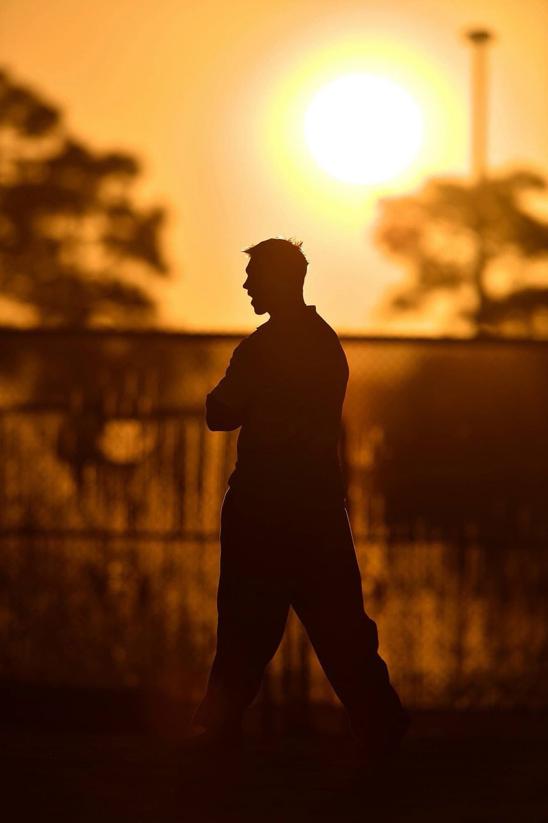 UCF Video tweet media