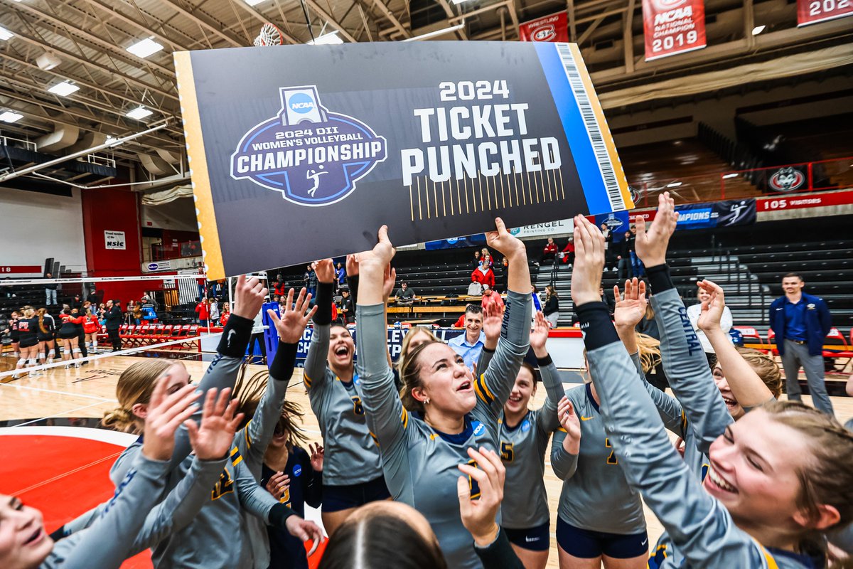 ucoathletics's tweet photo. 𝓣𝓗𝓔 𝓜𝓞𝓞𝓓 𝓘𝓝 𝓜𝓘𝓝𝓝𝓔𝓢𝓞𝓣𝓐

(Photos courtesy of SCSU Athletics)

@UCOvolleyball x #RollChos https://t.co/QONXBpDAyc