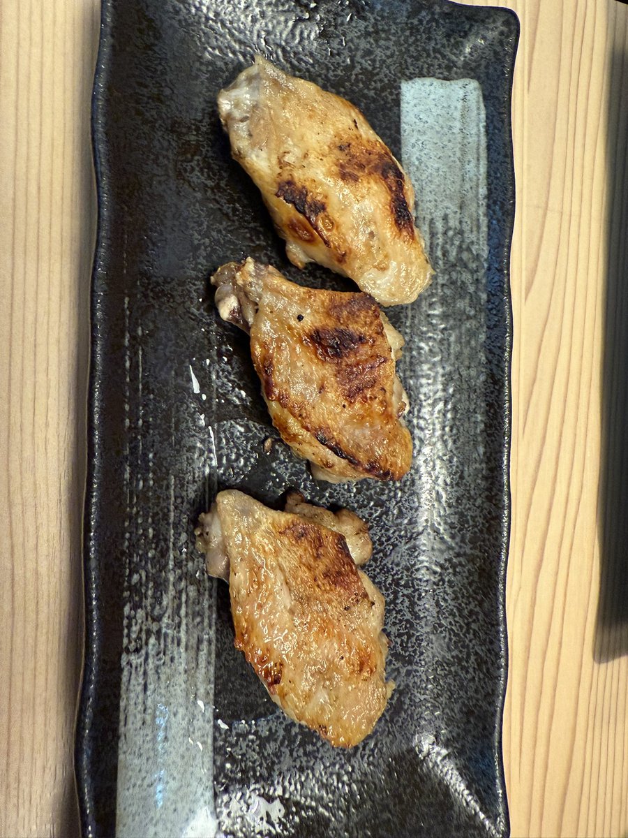 聚餐