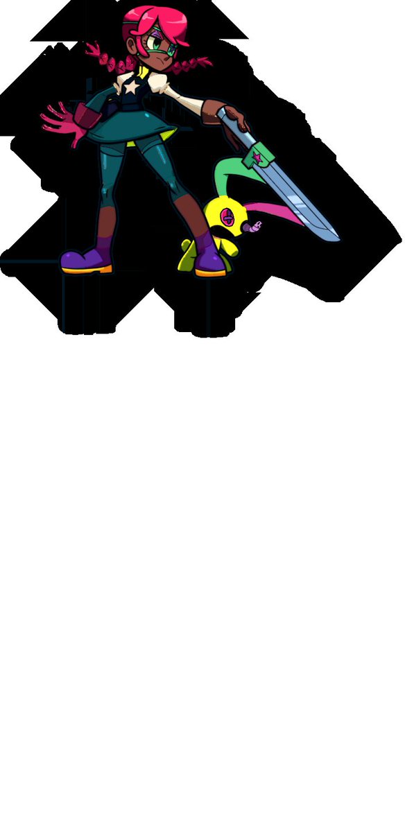 Juju - Brawl stars 
Pedido de: <a href="/delixpanad45131/">Delixpanadero</a>