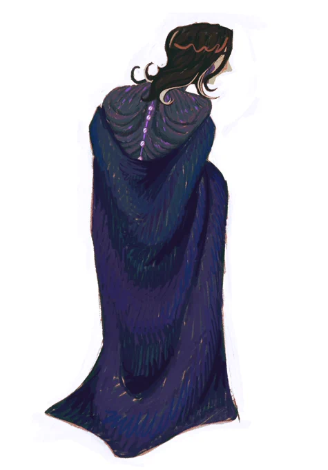 viktor arcane >_>#Arcane 