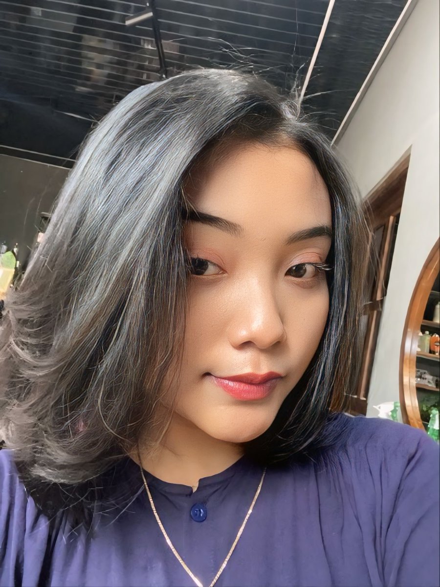 candiibii's tweet photo. Selalu bondol diakhir tahun https://t.co/5Djz2tH7Qm