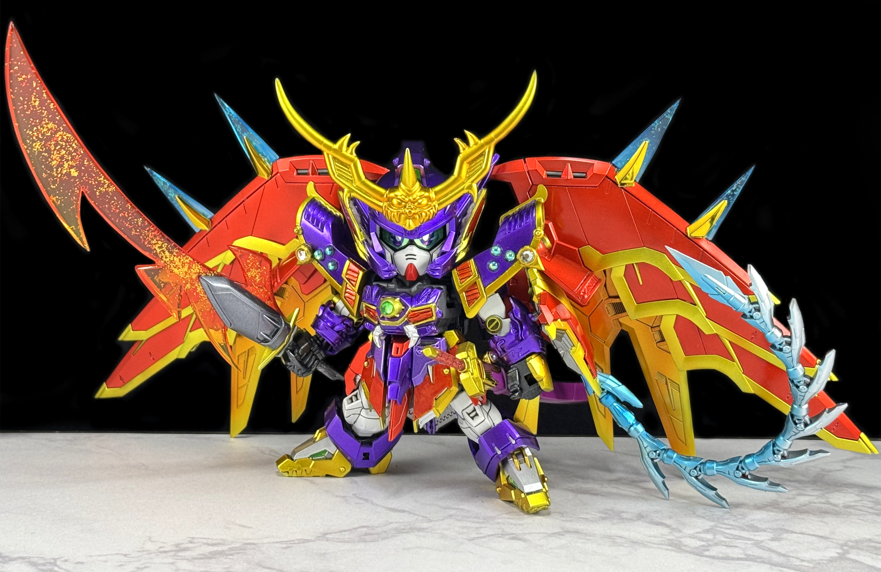 マンモス牙 無事牌（ムジハイ） MAULBEERE サンバイザーカバー for ジムニー/ジムニーシエラ