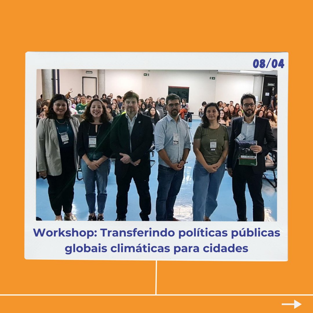 laboppi's tweet photo. ✨️ 2024 foi incrível! Confira as atividades e eventos do Laboppi ao longo do ano.

Já estamos cheios de novidades para 2025! Fique ligado nas nossas redes sociais para não perder nada!

Desejamos a todos um excelente fim de ano!🎆🎄 https://t.co/VYY5foTPMV