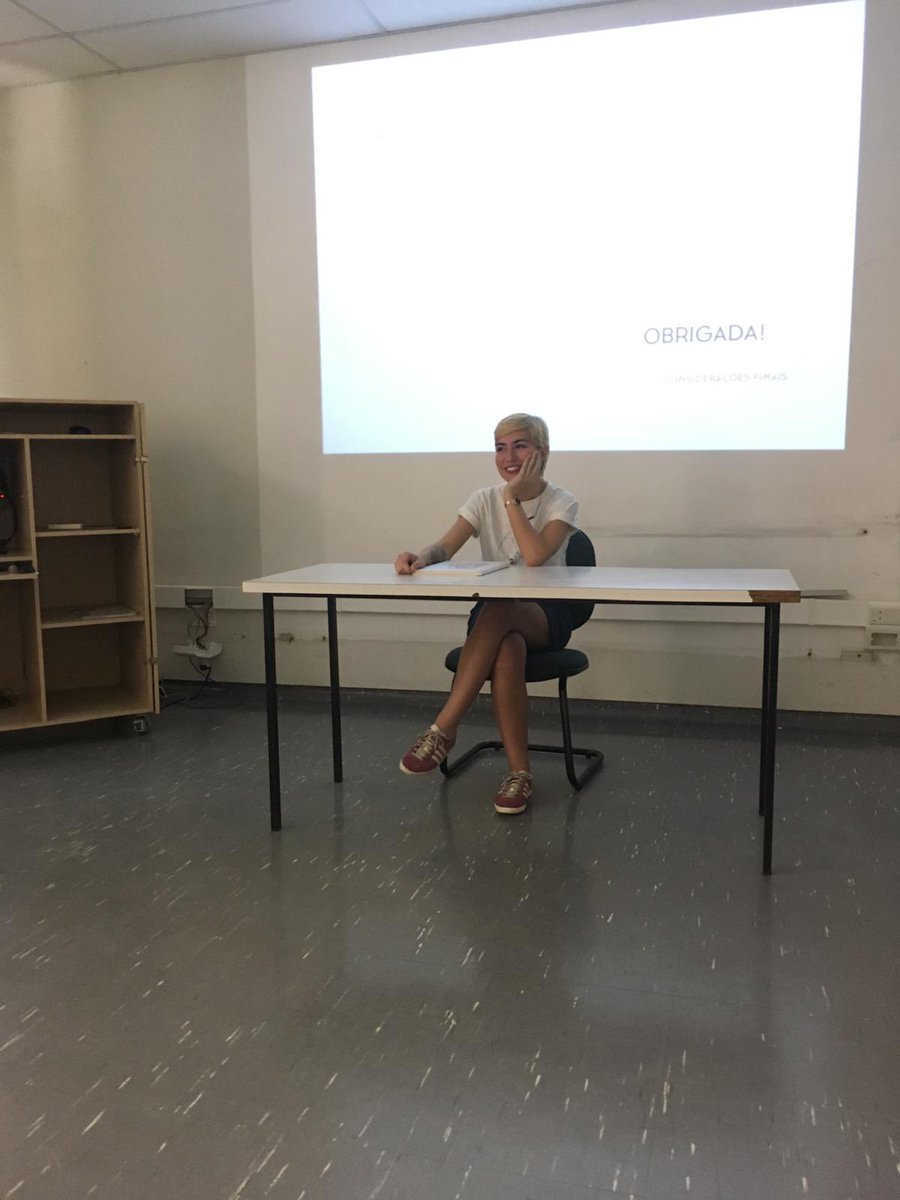 profissao rockeirah tweet media