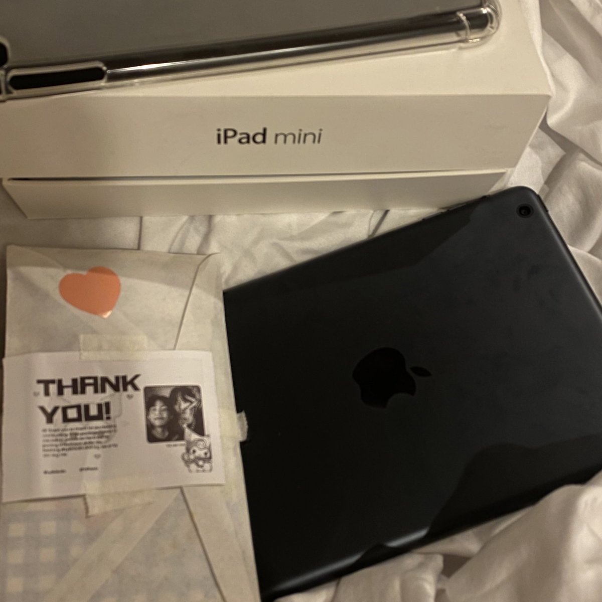 sebenc4rt's tweet photo. @zylcartz #zylfdbcks

tysm for the smoothest transaction! got alot of freebies too! 💓 https://t.co/ko6J4CLrtV