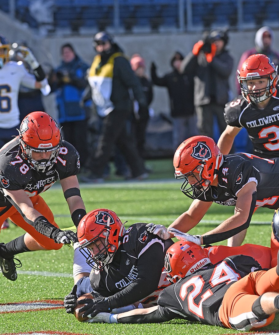 PressProsMagazine tweet media