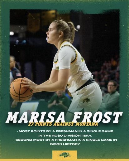 One of the greatest Cougars of all time.