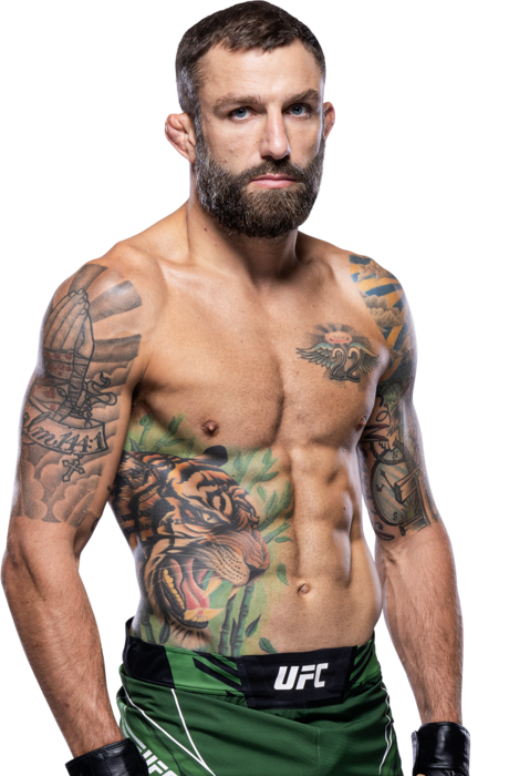 Leeww124's tweet photo. Sorprendente el dominio de Michael Chiesa ganado por Sumisión en el tercer round.

#ufc #mma #ufc310 https://t.co/iIqYv1M4uF