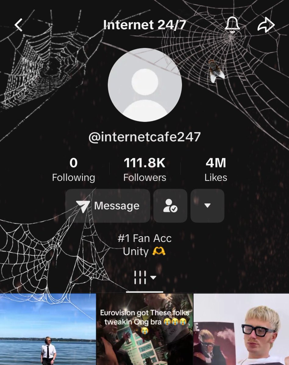 ⟢﹒miri﹒ tweet media