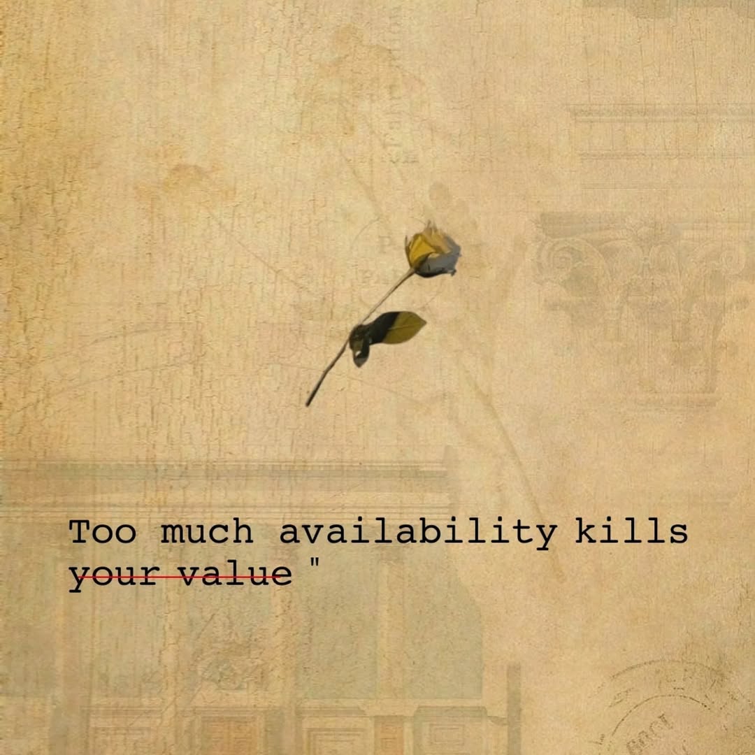 Mind_Essentials's tweet photo. https://t.co/oLQgEGXH3Z