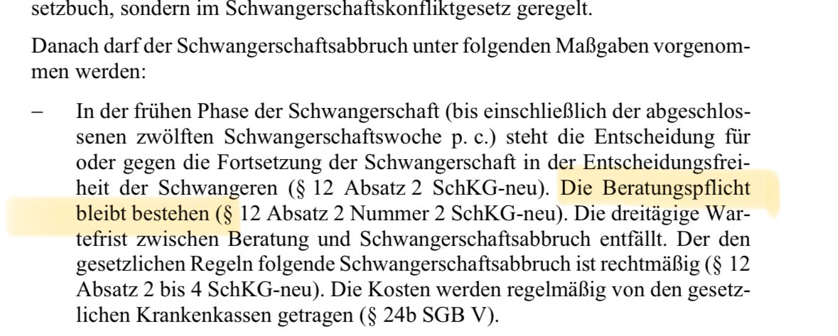 Anke DomscheitBerg (bsky: @anke.domscheit-berg.de) tweet media