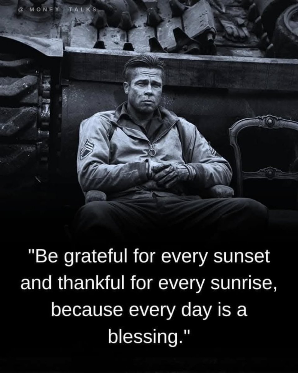 Mind_Essentials's tweet photo. https://t.co/5opyuDaeIj