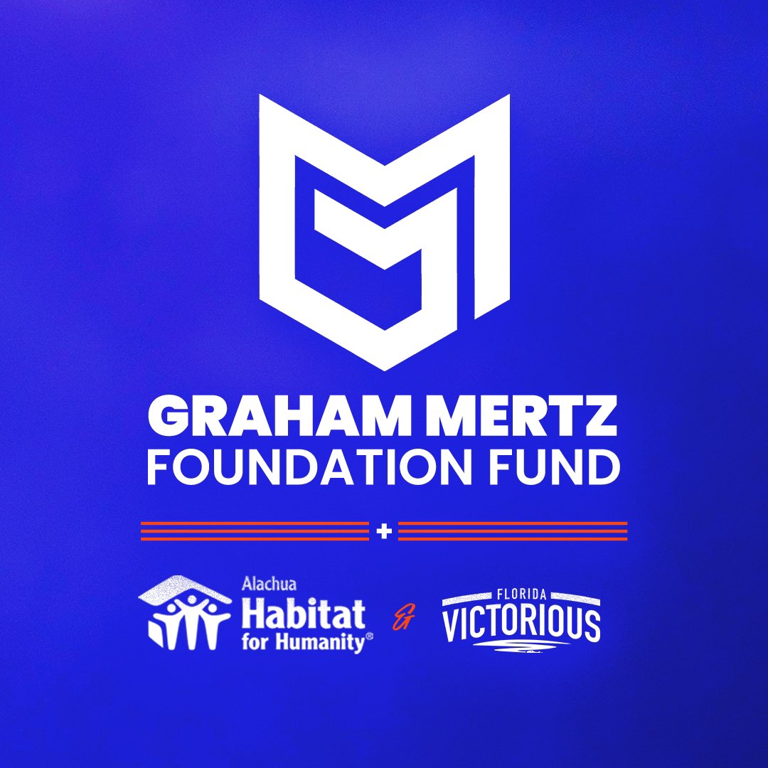 Graham Mertz (@grahammertz5) on Twitter photo 