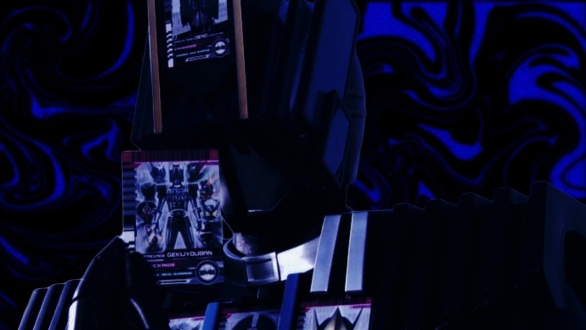 EFFUSIVEPOISONS's tweet image. 𝐓𝐡𝐞 𝐓𝐫𝐞𝐚𝐬𝐮𝐫𝐞𝐬 𝐈 𝐜𝐡𝐨𝐬𝐞 𝐭𝐨 𝐭𝐚𝐫𝐠𝐞𝐭 
𝐈 𝐰𝐨𝐧'𝐭 𝐥𝐞𝐭 𝐚𝐧𝐲𝐨𝐧𝐞 𝐞𝐥𝐬𝐞 𝐡𝐚𝐯𝐞 𝐭𝐡𝐞𝐦 
𝐓𝐡𝐞 𝐦𝐨𝐦𝐞𝐧𝐭 𝐈 𝐟𝐨𝐮𝐧𝐝 𝐢𝐭 
𝐈 𝐬𝐞𝐭 𝐦𝐲 𝐚𝐢𝐦 𝐚𝐭 𝐢𝐭

#mvrp × #krrp #tokurp